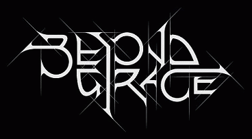 logo Beyond Grace